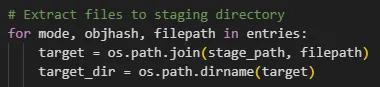 alt text