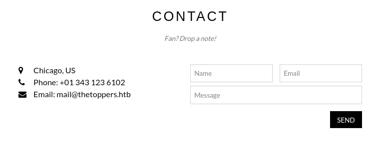 alt text